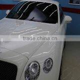 High Quality Transparent Paint Protection Film Car Decoration Sticker thumbnail-1