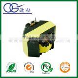 RM8 Vertical Transformer Frequency ,high Frequency Transformer Smps thumbnail-1