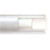 Silicone Hoses for the Food and Pharmaceutical thumbnail-3