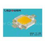 10W 45mil Bridgelux LED Module 1100LM 120 For Flood Light