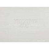 Semiconductor Gas Regulator thumbnail-1