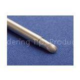 Long Life Soldering Iron Tips Equivalent To Hakko Tips thumbnail-1