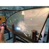 Glass Security Laminates thumbnail-1