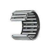 Skateboard NKI7/12-TV1) Needle Bearings Skates Fans thumbnail-1