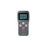 MT3600 High Sensitivity Personal Radiation Alarm Dosimeter For Radiation Occasions , , Rays