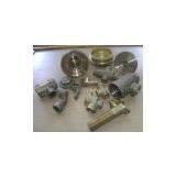 Brass-Stampings thumbnail-1