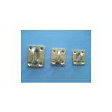 Square Eye Plate thumbnail-1