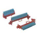 Disconnection Module thumbnail-2