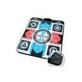 Ps2 Dancing Mat thumbnail-1