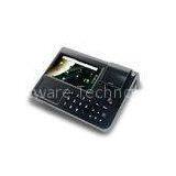 WIFI / 3G Pos Terminal , Android Pos Terminal With Printer / Barcode Scanner