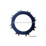 Sell Clutch Facing (JC70B) thumbnail-1