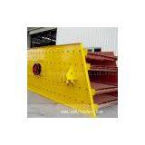 Vibrating Screen