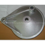 Wheel Padel/ Padel Cover/hub Padel thumbnail-1