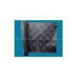 SBS Modified Asphalt Waterproofing Membrane thumbnail-3