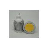 COB LED Spot Light MR16 3W