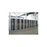 Power Distribution Cabinet Used In Industrial And Mining Enterprises