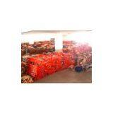 100% Polyester Blanket thumbnail-2
