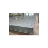 304/304L Stainless steel plate