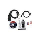 MaxiScan JP701 Code Scanner Reader