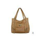 Foreign Trade Bags Made in China thumbnail-3