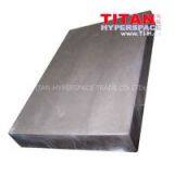 Titaium Plate thumbnail-1