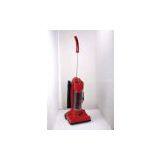 Upright Vacuum Cleaner (ZL08-33BFT) thumbnail-1