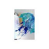 Light Curing 3D Creative Pen With CE FCC Certification Kid 3DPen thumbnail-1