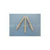 Multi-Grip Pop Structural Blind Rivets Magna-Lok MGLP-U6-4 For Auto Riveting thumbnail-1