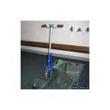 Sell Children's Scooter thumbnail-1