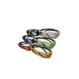 New Hottest Selling Universal 3D Active Glasses for TV thumbnail-1