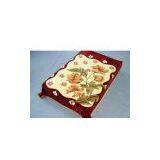 Sell Polyester Blanket thumbnail-1