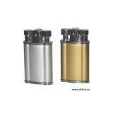 Sell Gift Lighter thumbnail-1