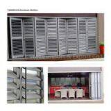Aluminium Shutters thumbnail-1