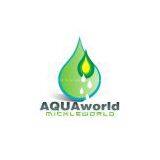 Mickleworld International Limited