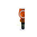 Solar Warning Light thumbnail-1