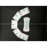 155mm Vlove Anion Panty Liner thumbnail-2