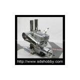 HH 26CC Gasoline Engine