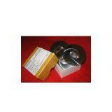 Eovak Hardmetal,Inc. company overview - view 1 thumbnail