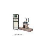 YYQ-300Adynamic Balancing Machine thumbnail-1