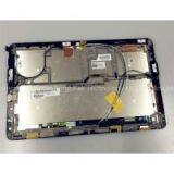 LTL108HL01-D01 Dell DP/N 02N20V (6850L-1173A REV0.0) for Dell Venue 11 Pro Touchscreen Assembly