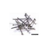 Common Round Nails,wire Nails, Common Round Wire Nails thumbnail-1