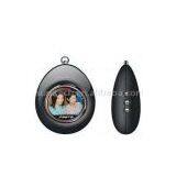 Sell 1.1 Inch Photo Frame thumbnail-1