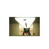 Ceiling15 thumbnail-1