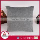 Decorative Cushions Outdoor Chair Cushions Quilted Pillow Cases thumbnail-1