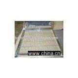 Welded Wire Mesh/steel Mesh/wire Mesh thumbnail-1