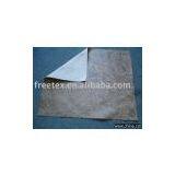 Suede Fabric thumbnail-1