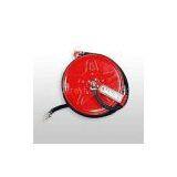 Fire Hose Reel thumbnail-1