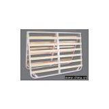 Folding Bed Frame GW-10 thumbnail-1