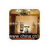 Ceremony Flowers thumbnail-1