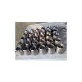 Carbon Steel Reducer thumbnail-1